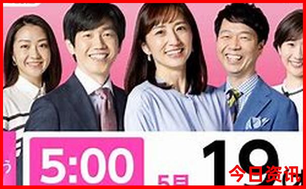 夏天旅游好去处推荐