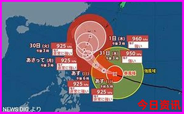 香格里拉景点排名前十名