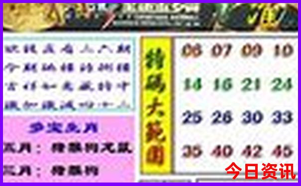 成都有哪些旅游景点